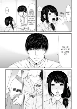 Page 125 of Denwa chū , Ushiro kara XL no Furin Pisuton 〜 Majimena Hitozuma no Inran SEX 1A Serious Wife’s Filthy SEX 1-6