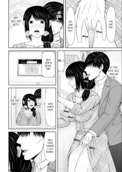 Page 146 of Denwa chū , Ushiro kara XL no Furin Pisuton 〜 Majimena Hitozuma no Inran SEX 1A Serious Wife’s Filthy SEX 1-6
