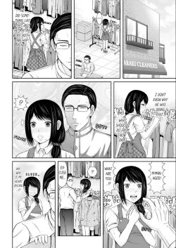 Page 32 of Denwa chū , Ushiro kara XL no Furin Pisuton 〜 Majimena Hitozuma no Inran SEX 1A Serious Wife’s Filthy SEX 1-6