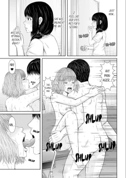 Page 71 of Denwa chū , Ushiro kara XL no Furin Pisuton 〜 Majimena Hitozuma no Inran SEX 1A Serious Wife’s Filthy SEX 1-6