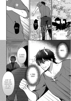 Page 145 of Tenseisaki de wa Mob Akuma to Sex shinai to Ikinokoremasen! 16