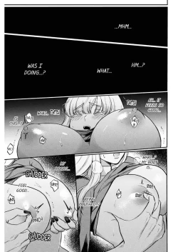 Page 150 of Tenseisaki de wa Mob Akuma to Sex shinai to Ikinokoremasen! 16