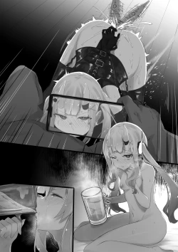 Page 34 of Saimin Aym