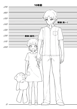 Page 47 of 転生?したら、アンドロイドでおんなの子