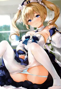 Page 19 of Vulpecula