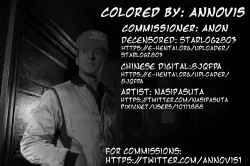 Page 275 of Mesutoiro | 雌女10色