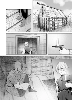 Page 9 of Shinpu ryoujoku