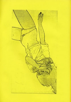 Page 61 of 原畫集3