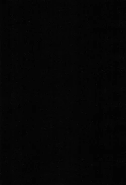 Page 3 of Hajimete no Koto | About Firsts