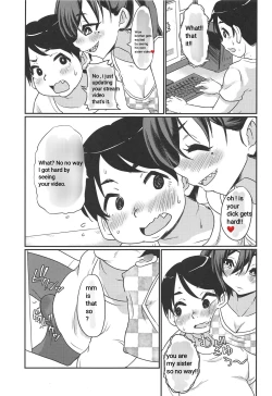 Page 10 of Akira-chan no Nama Satsuei