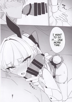 Page 24 of Asuma Toki no Kawaii Kao ga Mitai