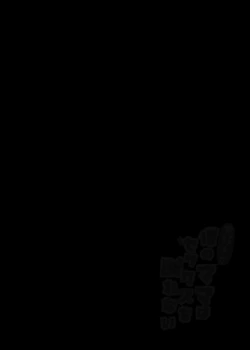 Page 3 of daisu ki na boku no mama ha sekkusu wo kotowa re nai ～ kyou ha o kaa san to naka dasi zanmai～