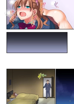 Page 151 of Ore o Uzagaru Tsurego no ShitsukeFather