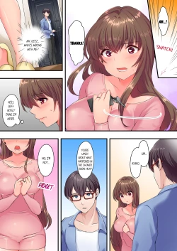Page 19 of Otto no Otouto to Nikutai Kankei wo Motte ShimaimashitaI Haven't Had Sex For Weeks, I Can't Stop Cumming Now… 1