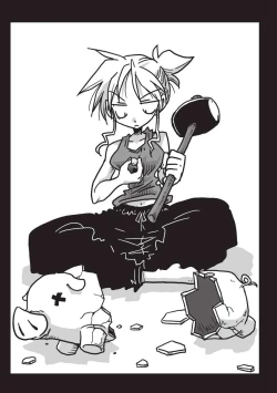 Page 121 of 33-sai Dokushin Onna Kishi Taichou| 33歲單身女騎士隊長。