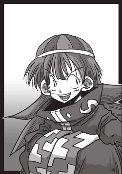 Page 79 of 33-sai Dokushin Onna Kishi Taichou| 33歲單身女騎士隊長。