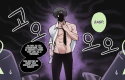 Page 4 of CHEEKY TWIN EDUCATION