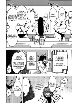 Page 117 of Erosugi Cheat De Isekai Harem♪ Comic Anthology | ; Otherworldly Harem with Extremely Erotic Cheats Comic Anthology