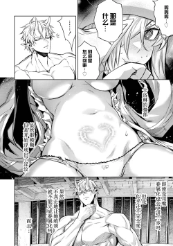 Page 146 of Tensei Shitara Joban de Shinu Naka Boss Datta - Heroine Kenzokuka de Ikinokoru 2 | 转生为初期就死掉的中boss第二卷