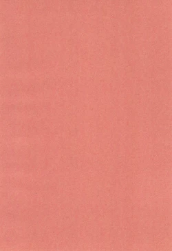 Page 22 of Yuki ga Toke Tara | When the Snow Melts