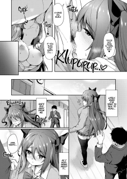 Page 16 of Kouhai wa Koakumama!? 2 | My Clubmate's a Little Devil! 2
