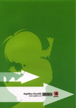 Page 22 of R@INBOW FLYER final edit