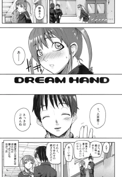 Page 8 of PINKS LINKS