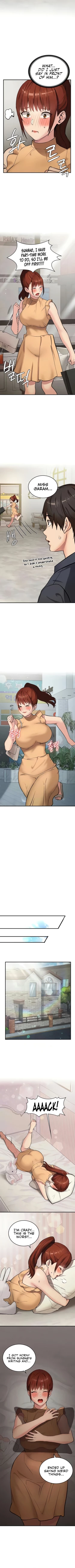 Page 105 of The Girl Next Door