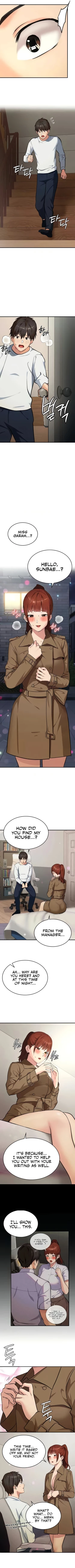 Page 107 of The Girl Next Door