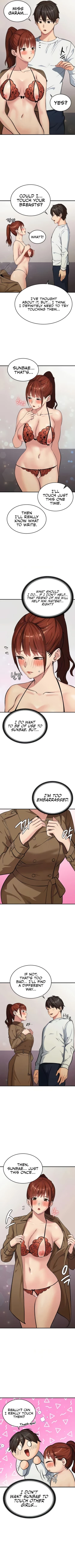 Page 114 of The Girl Next Door