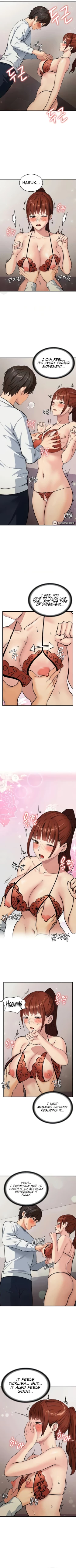 Page 115 of The Girl Next Door