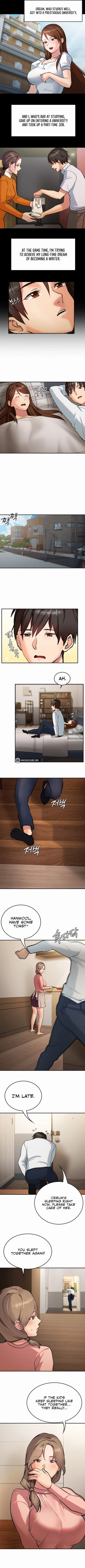 Page 11 of The Girl Next Door