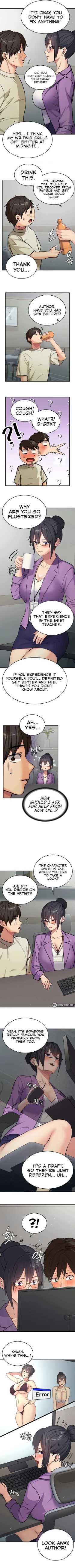 Page 133 of The Girl Next Door