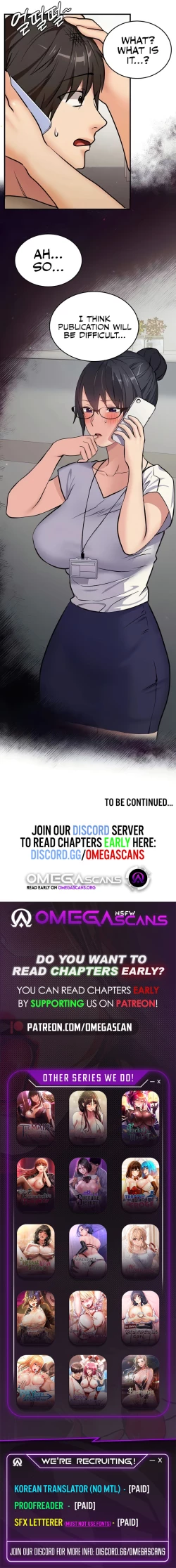 Page 136 of The Girl Next Door