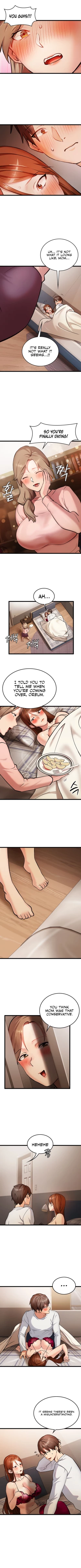 Page 30 of The Girl Next Door