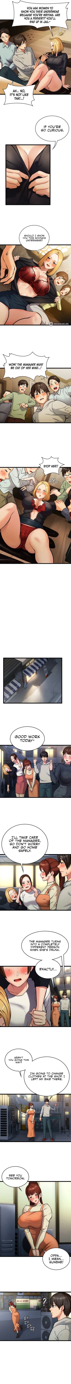 Page 35 of The Girl Next Door