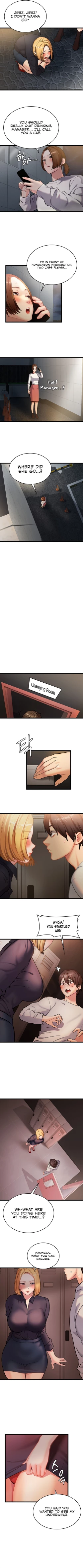 Page 36 of The Girl Next Door