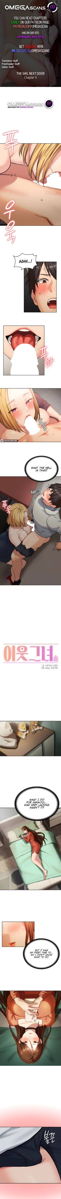 Page 47 of The Girl Next Door