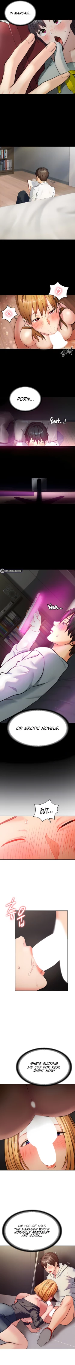 Page 49 of The Girl Next Door