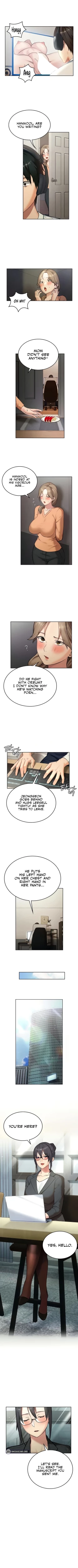 Page 66 of The Girl Next Door