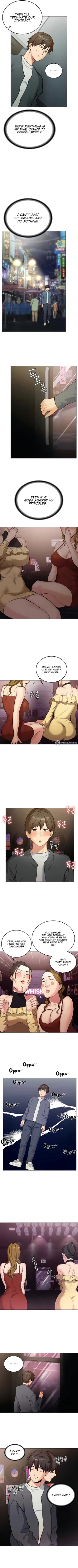 Page 70 of The Girl Next Door