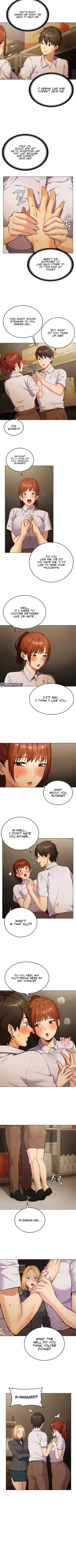 Page 72 of The Girl Next Door