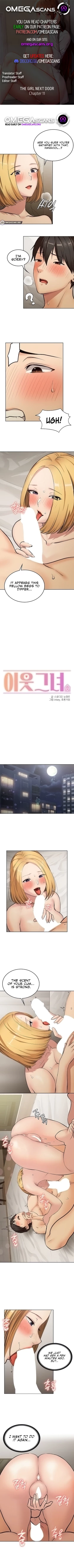 Page 86 of The Girl Next Door