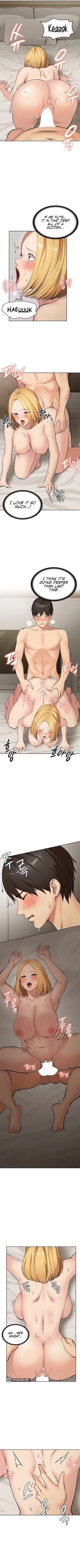 Page 88 of The Girl Next Door