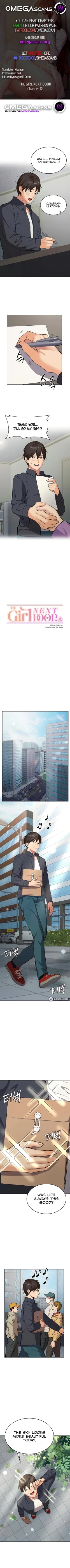 Page 94 of The Girl Next Door