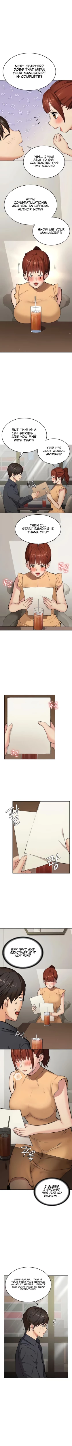 Page 99 of The Girl Next Door