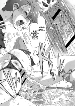 Page 191 of MariaMaria, as you like. | Just as Maria-san Likes It