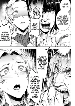 Page 188 of Raikou Shinki Igis Magia III