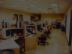 Page 121 of Sensei! Boku no Ashiura o Kusugutte Kudasai