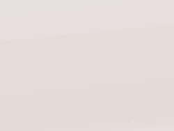 Page 59 of Sensei! Boku no Ashiura o Kusugutte Kudasai